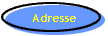 Adresse