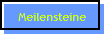 Meilensteine